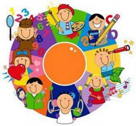 Propositos generales  de la curso
